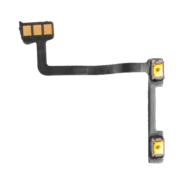 Nappe Volume Premium OnePlus 9