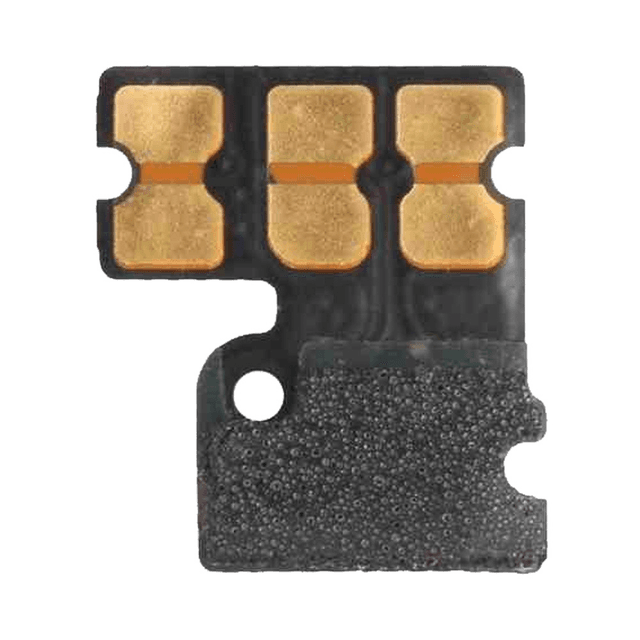 Nappe de Proximité Premium OnePlus 8T