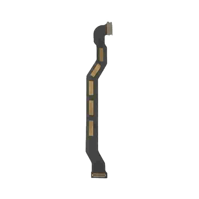 Nappe LCD Premium OnePlus 8T