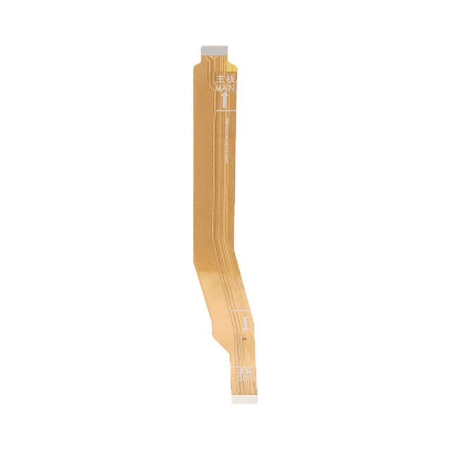 Nappe de Connexion Premium Xiaomi Mi 11 Lite 4G/Mi 11 Lite 5G
