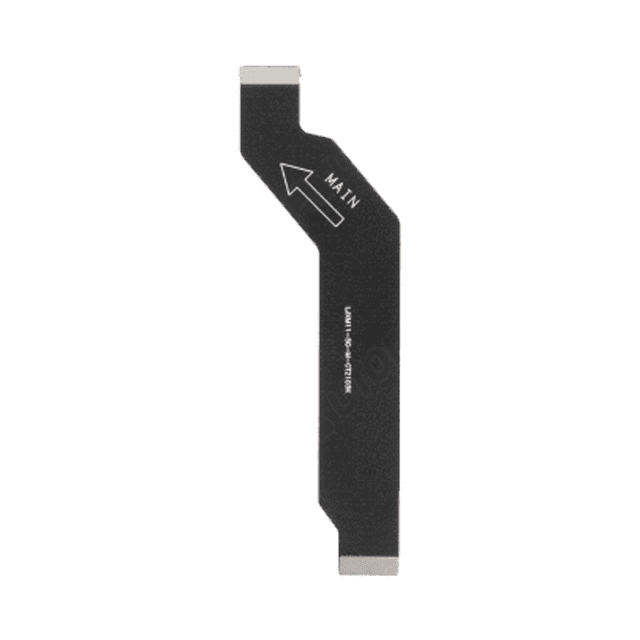 Nappe de Connexion Premium Xiaomi Mi 11 5G