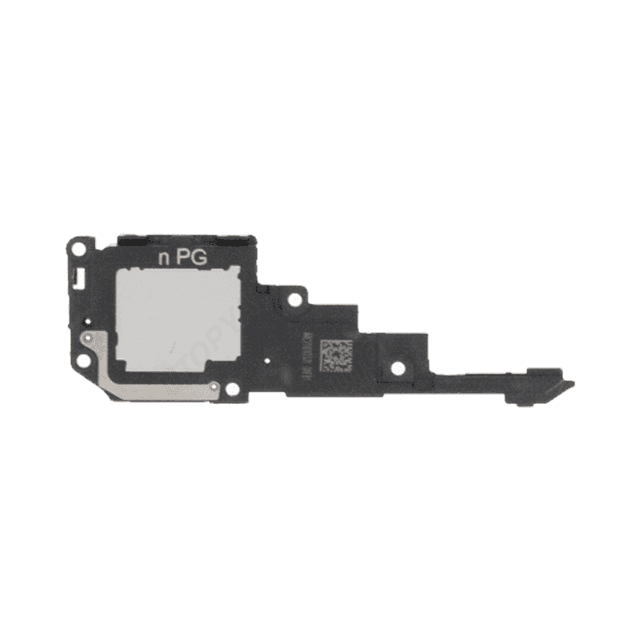 Haut-Parleur Premium Xiaomi Mi 11 5G