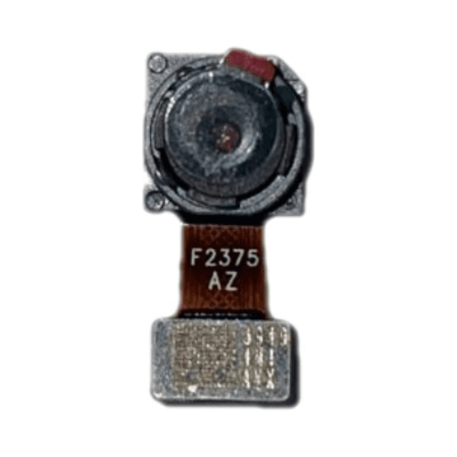 Appareil Photo Macro Huawei P Smart 2021 2MP