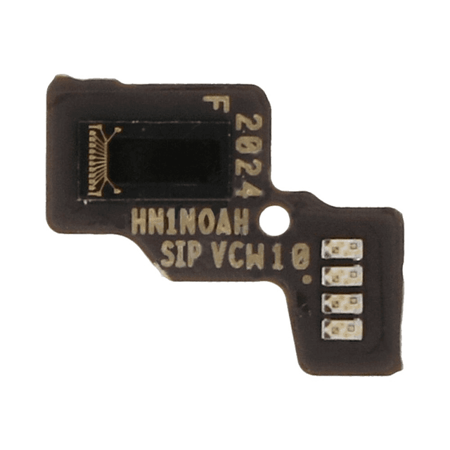 Nappe de Proximité Premium Huawei Mate 40 Pro