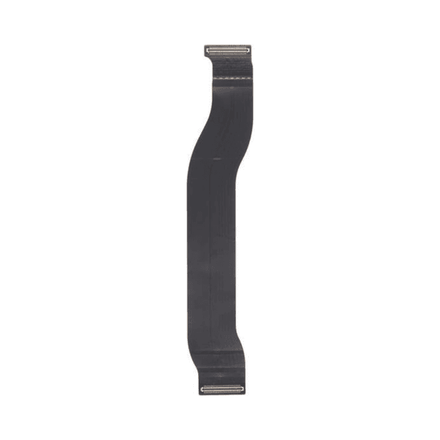 Nappe de Connexion Premium Xiaomi Mi 11 Ultra & 11 Pro