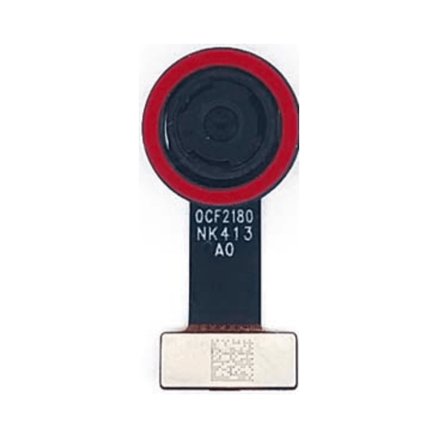 Capteur de Profondeur Premium Xiaomi Poco X3 NFC/Poco X3 Pro 2MP