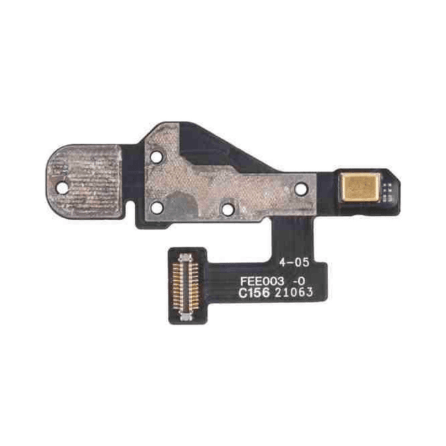 Nappe Flash Premium OnePlus 9 Pro