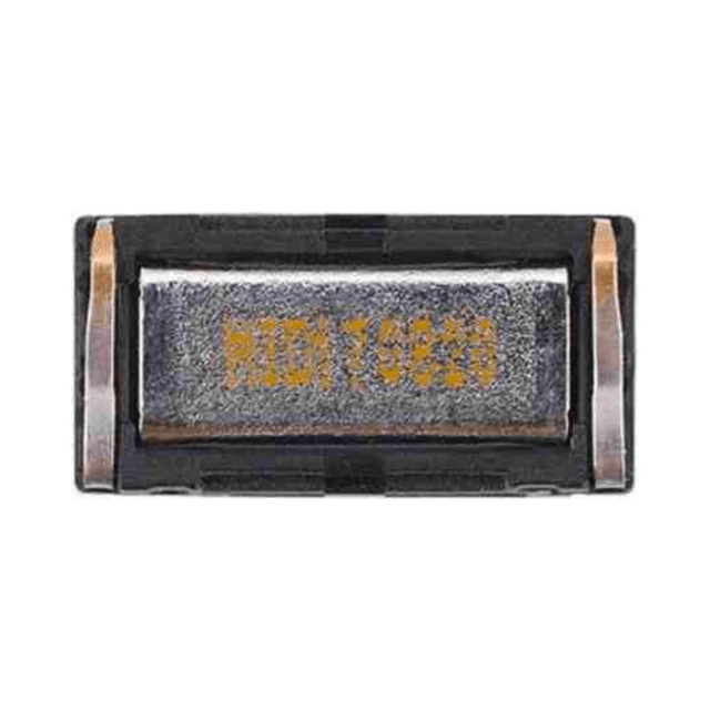 Écouteur Interne Premium Xiaomi Redmi Note 9