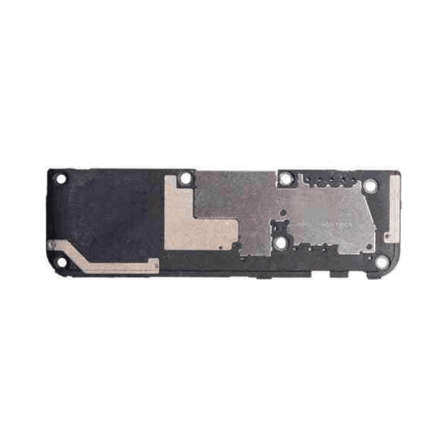 Haut-Parleur Premium OnePlus 8