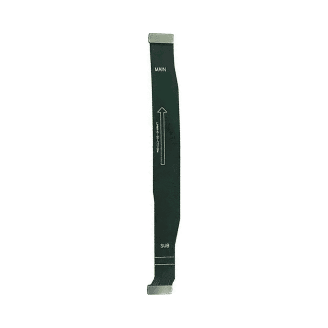 Nappe de Connexion Premium Xiaomi Poco F3 &  Mi 11i 5G