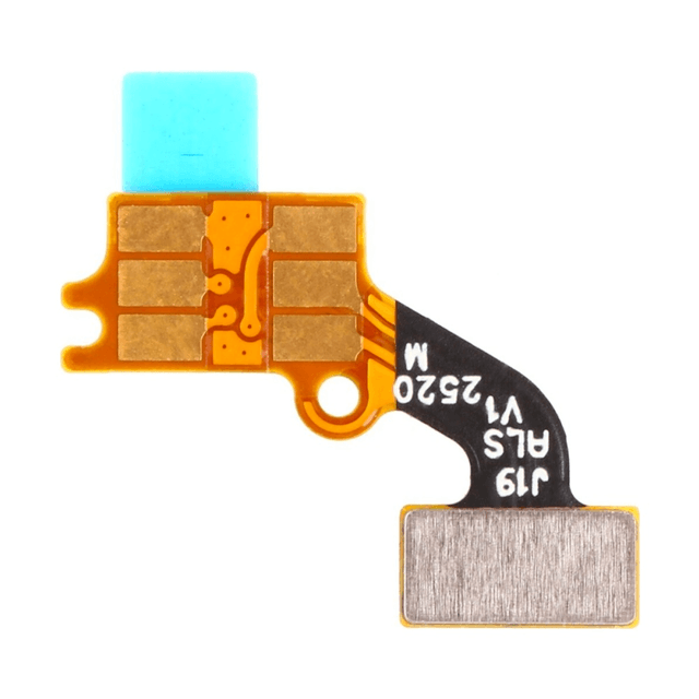Nappe Flash Premium Xiaomi Redmi 9