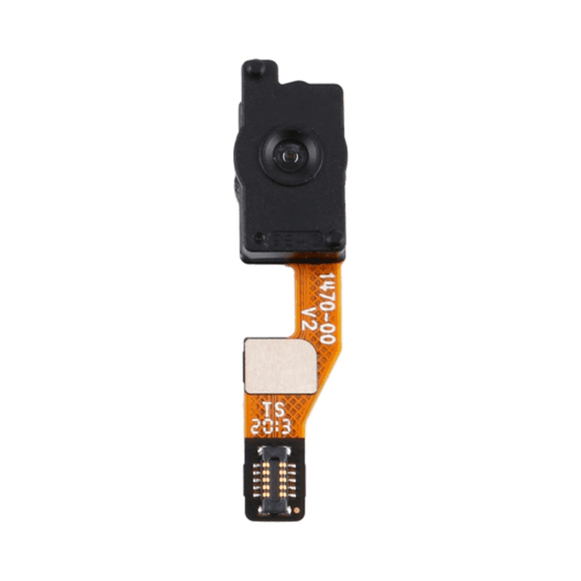 Lecteur Empreinte Premium Xiaomi Mi 10 Lite 5G