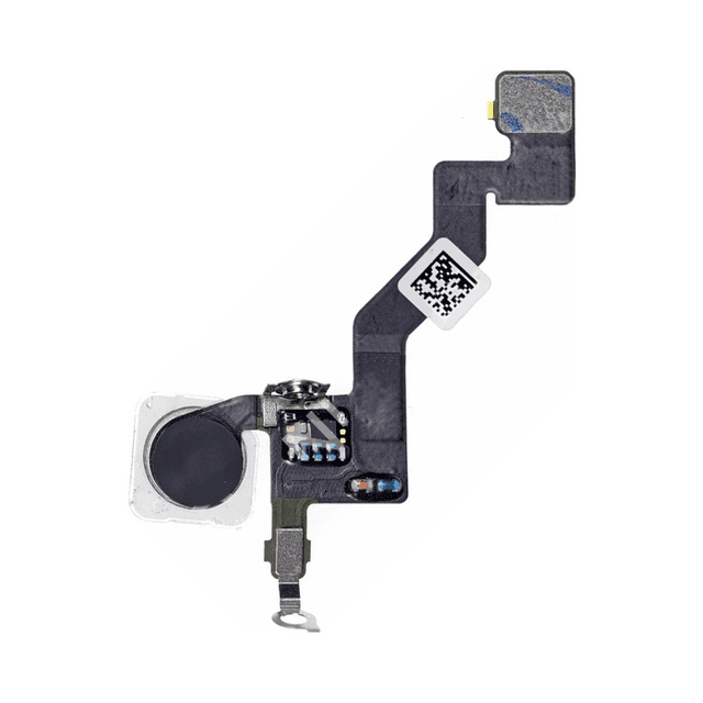 Nappe Flash Apple iPhone 13