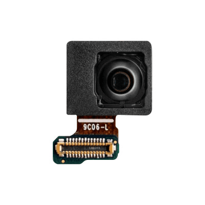 Caméra Visio Premium Samsung Galaxy Note 20 Ultra 5G N986/Galaxy Note 20 Ultra N985 10MP