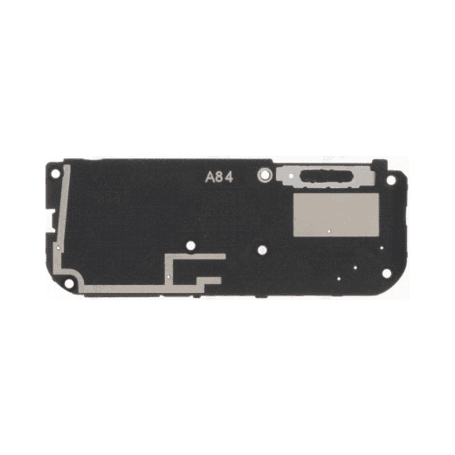 Haut-Parleur Premium Xiaomi Mi 10 Lite 5G