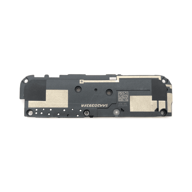 Haut-Parleur Premium Xiaomi Poco F2 Pro