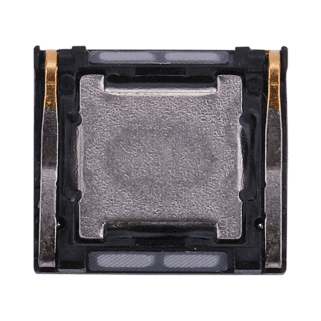 Écouteur Interne Premium Xiaomi Mi Note 10