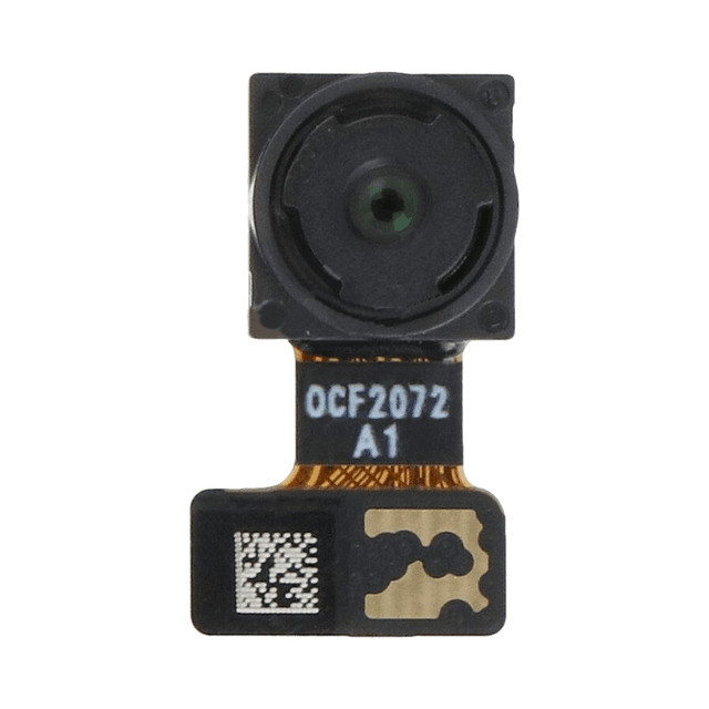 Capteur Macro Premium Xiaomi Redmi 9 5MP