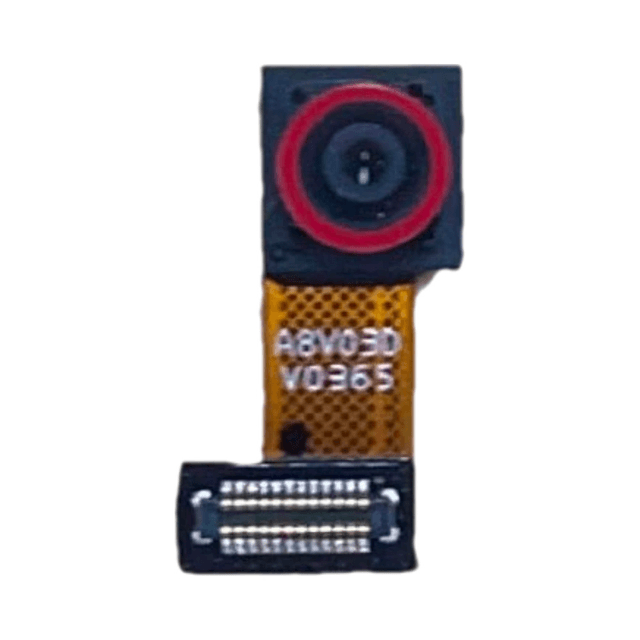 Caméra Visio Premium Xiaomi Poco M3 8MP