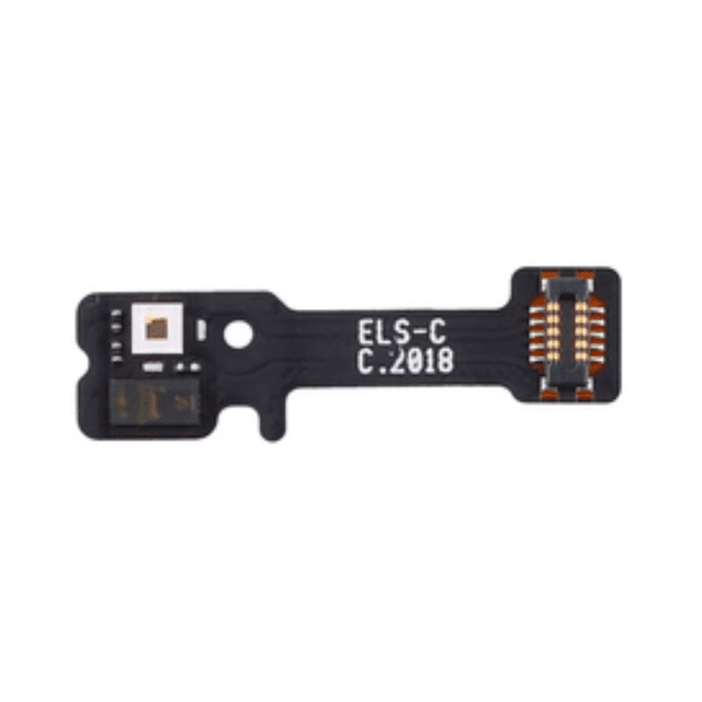 Nappe de Proximité Premium Huawei P40 Pro Plus