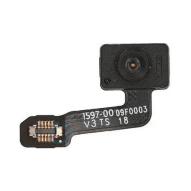 Lecteur Empreinte Premium OnePlus Nord