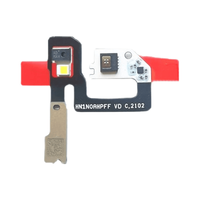 Nappe Flash Premium Huawei Mate 40 Pro