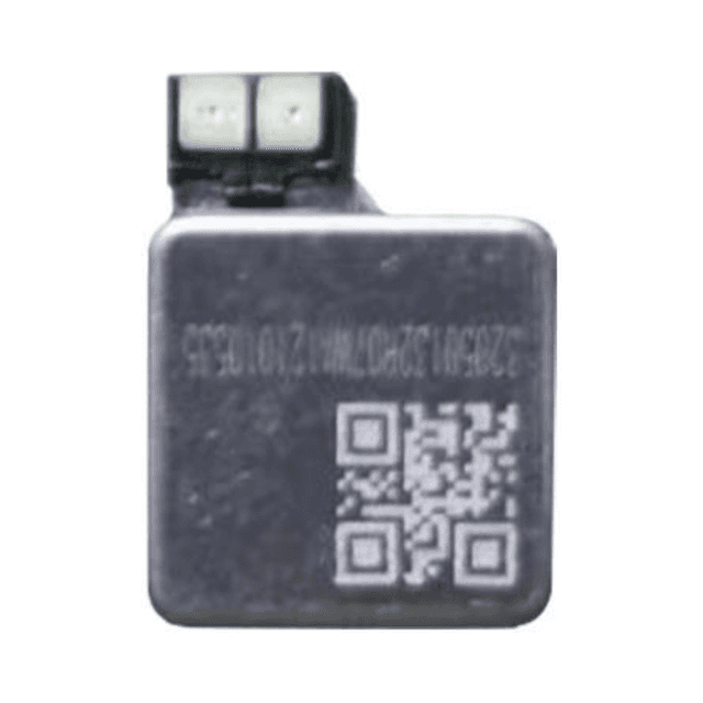 Vibreur Premium Huawei Mate 40 Pro/Mate 50 Pro