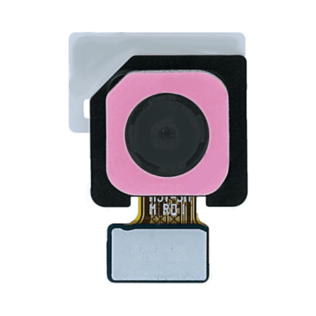 Capteur Macro Premium Samsung Galaxy M31 M315 5MP
