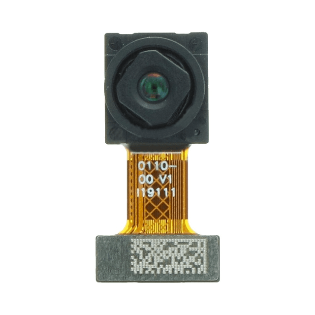 Capteur de Profondeur Premium Huawei P40 Pro Plus (TOF 3D)