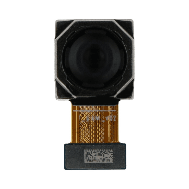 Caméra Principale Xiaomi Redmi Note 10S/Poco M5s 64MP