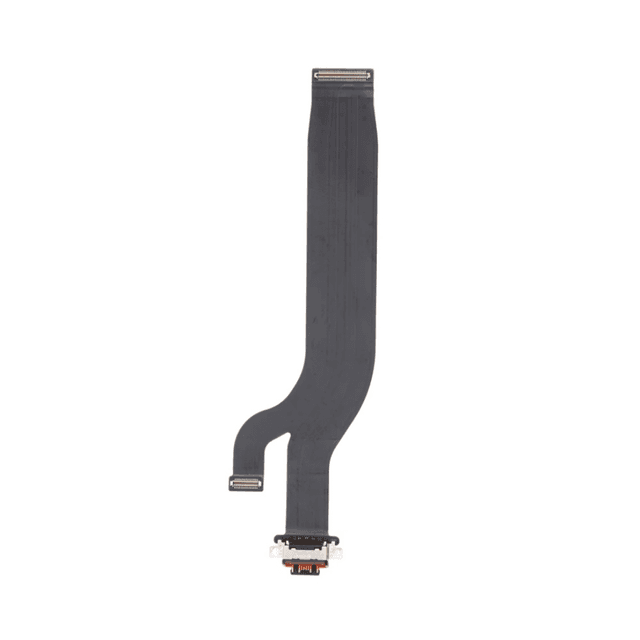 Connecteur de Charge Premium Xiaomi Mi 11 Pro