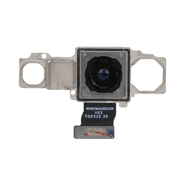 Caméra Principale Premium OnePlus Nord 48MP