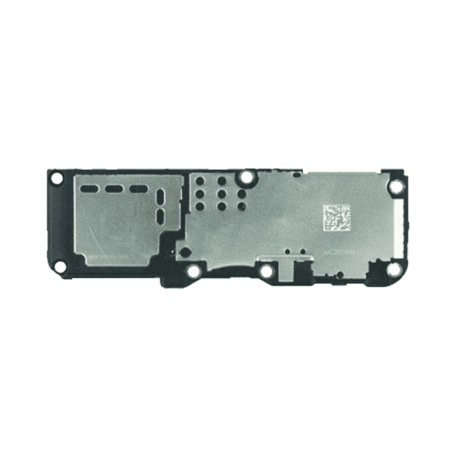 Haut-Parleur Premium OnePlus Nord