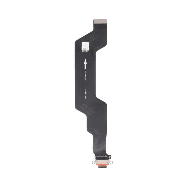 Connecteur de Charge Premium OnePlus 9