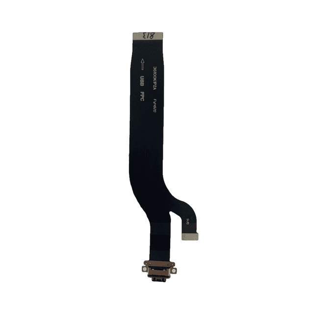 Connecteur de Charge Premium Xiaomi Mi 11 Ultra