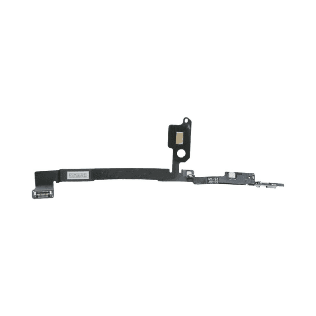 Nappe Bluetooth Apple iPhone 13