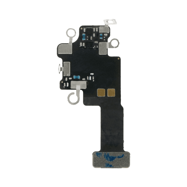 Nappe WiFi Apple iPhone 13
