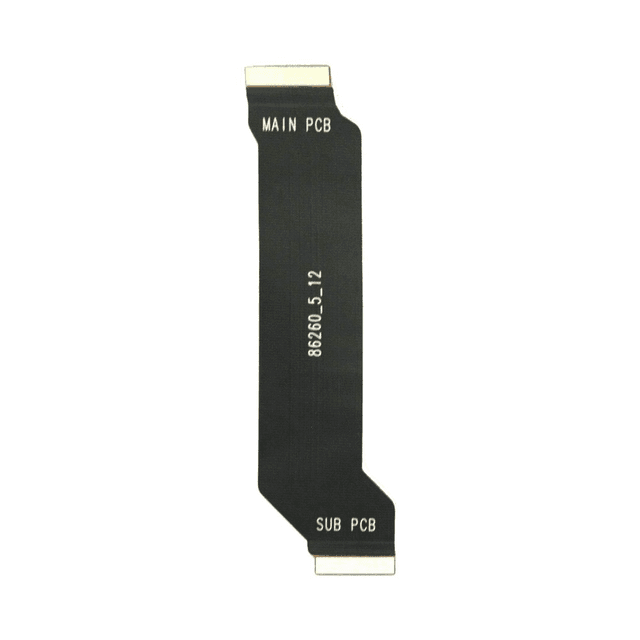Nappe de Connexion Premium OnePlus Nord N10 5G