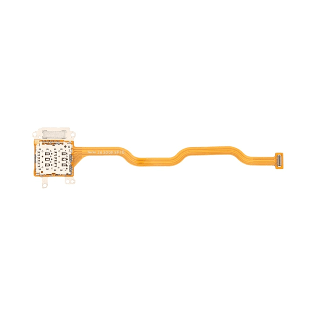 Lecteur SIM Premium Xiaomi Mi 11 Lite 4G/Mi 11 Lite 5G/11 Lite 5G NE
