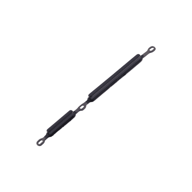 Bouton On/Off et Volume Xiaomi Redmi 9A Gris Granite
