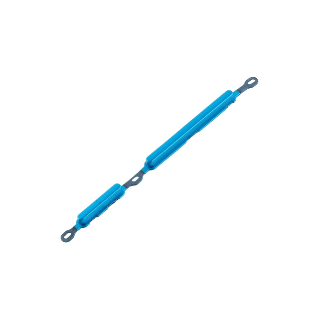 Bouton On/Off et Volume Premium Xiaomi Redmi 9A Vert Iguane