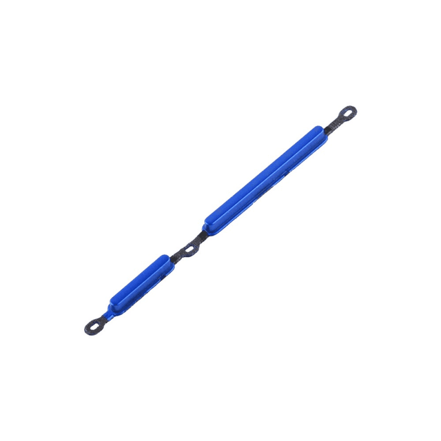 Bouton On/Off et Volume Xiaomi Redmi 9A Bleu Ciel