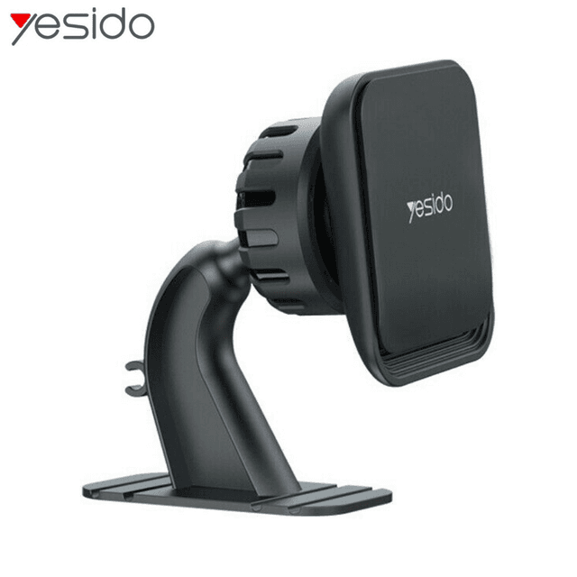 Support Smartphone pour Voiture Yesido C110