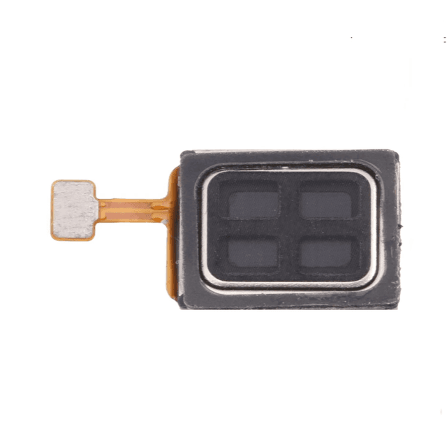 Écouteur Interne Premium Xiaomi Redmi Note 10 Pro 4G/Redmi Note 12 Pro+ 5G