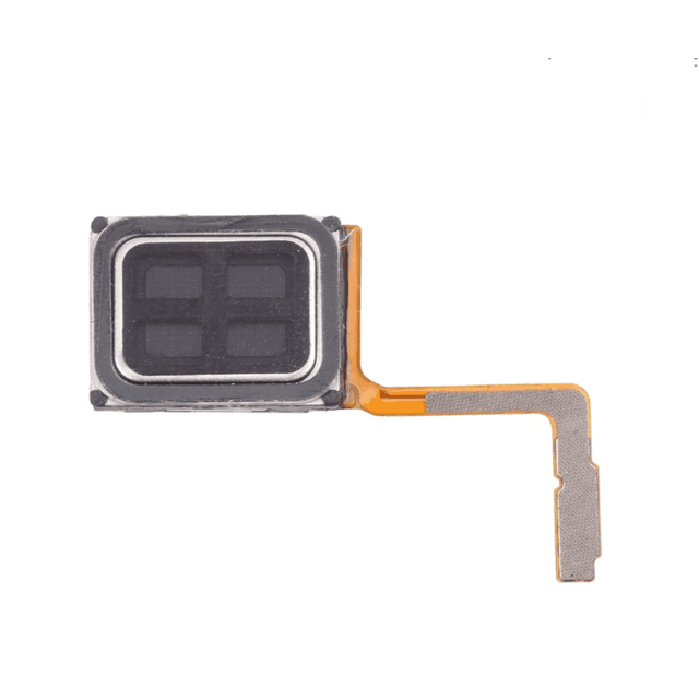 Écouteur Interne Premium Xiaomi Redmi Note 10 4G/Redmi Note 10S/Poco M5s