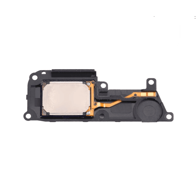 Haut-Parleur Premium Xiaomi Redmi Note 10 4G/Redmi Note 10S/Poco M5s