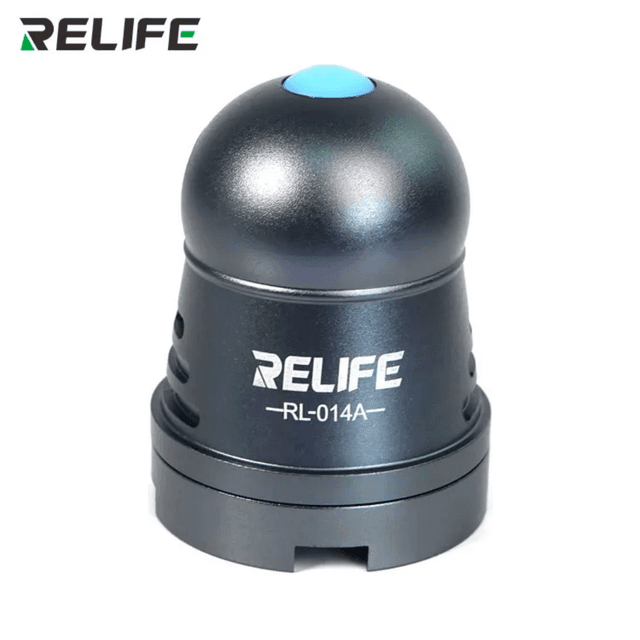 Lampe UV Relife RL-014A