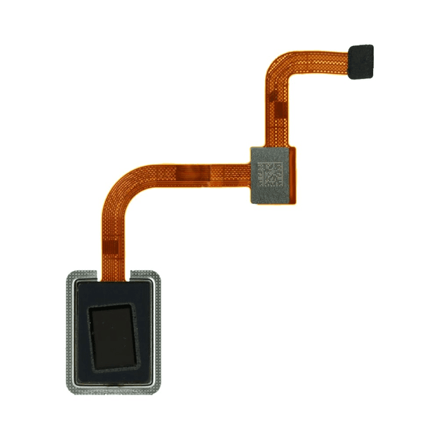 Lecteur Empreinte Premium Xiaomi Mi 10/Mi 10 Pro