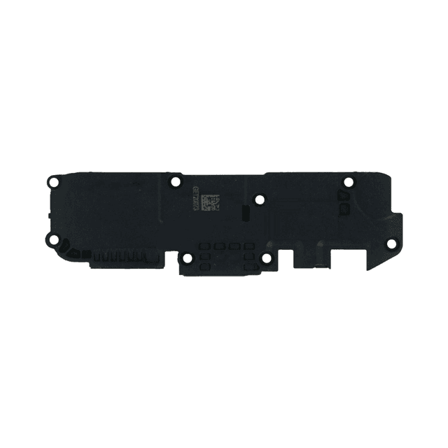 Haut-Parleur Premium Xiaomi Redmi 9A/Redmi 9C NFC/Redmi 10A