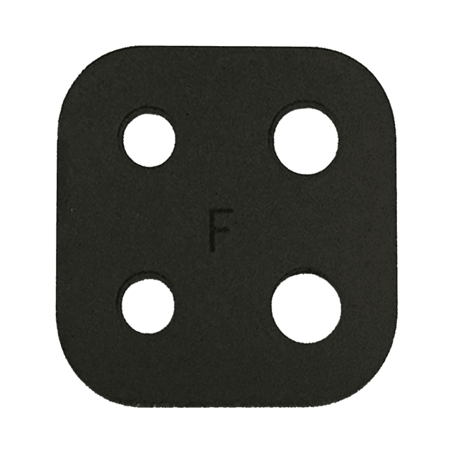 Lentille Premium Xiaomi Redmi 9C NFC